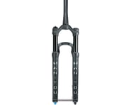 more-results: The Manitou Circus Pro Suspension Fork is designed specifically for dirt jump and slop