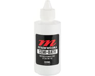 more-results: Maxima Semi-Bath Fork Oil. Features: Made by Maxima for motorcycle suspension applicat