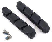 Mavic Grey Carbon Brake Pads (Black) | product-related