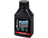 more-results: Advanced specialty suspension fluid formulated for high performance. Designed for XC t