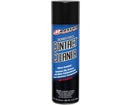 Maxima Citrus Contact Cleaner | product-also-purchased