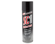 Maxima SC1 High Gloss Bike Coating | product-also-purchased