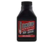 Maxima Racing DOT-5.1 Brake Fluid | product-also-purchased