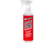 more-results: Maxima Matte Finish Cleaner. Features: Cleans and protects matte finishes without addi