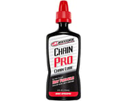 Maxima Bike Chain Pro Dry Formula Lube | product-also-purchased
