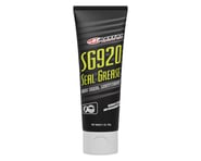 more-results: Maxima Bike SG920 Seal Grease was designed by leading suspension engineers for ultimat