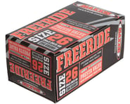 Maxxis 26" Freeride Inner Tube (Presta) (2.2 - 2.5") | product-also-purchased