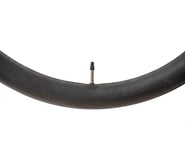 more-results: Maxxis Welter Weight 27.5" Inner Tube (Presta) (1.5 - 1.75") (48mm)