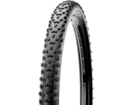 Maxxis Forekaster Tubeless Mountain Tire (Black) (Folding) | product-also-purchased