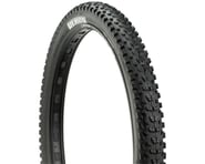 more-results: The Rekon is an aggressive trail tire inspired by the Ikon for intermediate and techni