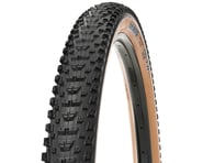 more-results: The Maxxis Rekon is an aggressive trail tire inspired by the Ikon for intermediate and