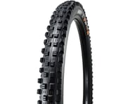 more-results: The Maxxis Shorty is a versatile mid-spike tire designed for deep loam, loose powder, 