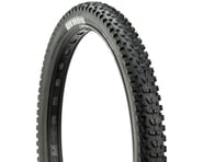 more-results: The Maxxis Rekon is an aggressive XC trail tire for intermediate and technical terrain