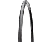 more-results: The Maxxis High Road Tubeless Tire is an all-purpose road tire that is equally at home