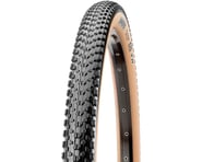 more-results: Maxxis Ikon Tubeless XC Mountain Tire (Tan Wall) (Folding) (29") (2.2") (3C MaxxSpeed/