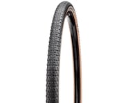 more-results: The Maxxis Rambler Tubeless Gravel Tire is part of Maxxis' gravel-specific tire lineup