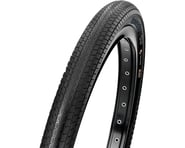 Maxxis Torch BMX Tire (Black) (Folding) | product-also-purchased