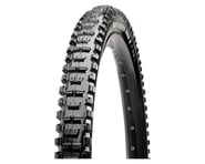 more-results: Maxxis Minion DHR II Tubeless Tire (Black) (Wire) (29") (2.4") (WT | BikePark/DH)