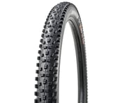 more-results: Maxxis Forekaster Tubeless Mountain Tire (Black) (Folding) (V2)