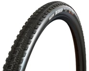 more-results: The Maxxis Reaver Gravel Tire is a fast-rolling, low-resistance go-to for gravel racin