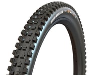 more-results: Maxxis High Roller III Tubeless Mountain Tire (Black)