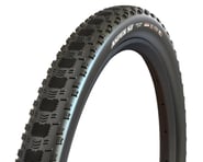 more-results: The Maxxis Aspen ST Tubeless XC Mountain Tire was engineered to provide XC short track