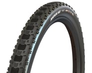 more-results: The Maxxis Aspen ST Tubeless XC Mountain Tire was engineered to provide XC short track