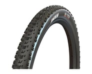 more-results: Maxxis Aspen Team Spec Tubeless XC Mountain Tire (Black)