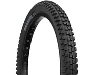 Maxxis MaxxDaddy BMX Tire (Black | product-also-purchased