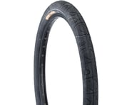 more-results: As the original urban assault tire, Maxxis designed the Hookworm to take the abuses of