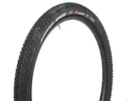 Maxxis Ardent Race Tubeless Mountain Tire (Black) (Folding) | product-also-purchased