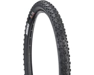 Maxxis Ardent Tubeless Mountain Tire (Black) (Folding) | product-related