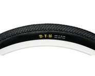 Maxxis DTH Street/DJ Tire (Black) | product-also-purchased