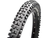 Maxxis Minion DHF Trail Mountain Tire (Black) (Folding) | product-also-purchased