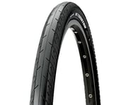 more-results: Maxxis Detonator Hybrid Tire (Black) (27.5") (1.5")