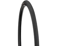 Maxxis Re-Fuse Tubeless Gravel/Adventure Tire (Black) | product-also-purchased