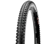 Maxxis Crossmark II Tubeless Mountain Tire (Black) (Folding) | product-related