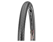 Maxxis Pace Tubeless Mountain Tire (Black) (Folding) | product-also-purchased