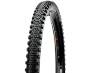 more-results: The Minion SS (Semi-Slick) fills the gap between a fast rolling XC tires and grippy DH