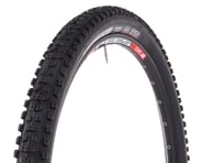 Maxxis Aggressor Tubeless Mountain Tire (Black) (Folding) (29" / 622 ISO) (2.3") (Dual/EXO) | product-also-purchased
