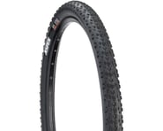 more-results: Maxxis Aspen Tubeless XC Mountain Tire (Black) (Folding)