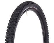 Maxxis Rekon+ Tubeless Mountain Tire (Black) (Folding) | product-related