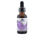 Medterra CBD Tincture w/ MCT Coconut Oil | product-related