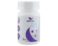 Medterra CBD & Melatonin Tablets | product-also-purchased