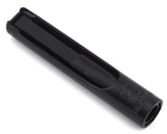 Merritt Trifecta Multi-Tool (Black) | product-also-purchased