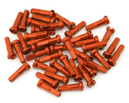 more-results: Merritt 14G Alloy Nipples (Orange) (Bag of 40)