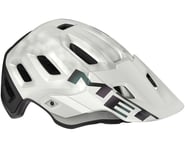 more-results: The MET Roam MIPS is designed for all-mountain and enduro riding with coverage on the 