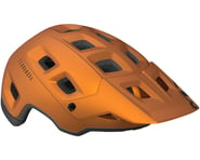 more-results: The MET Terranova MIPS helmet is designed for trail and eMTB riding with a constructio