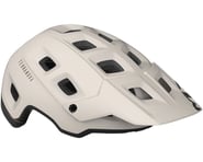 more-results: The MET Terranova MIPS helmet is designed for trail and eMTB riding with a constructio