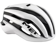 more-results: The MET Trenta MIPS Road Helmet is engineered to maximize ventilation and save you ene